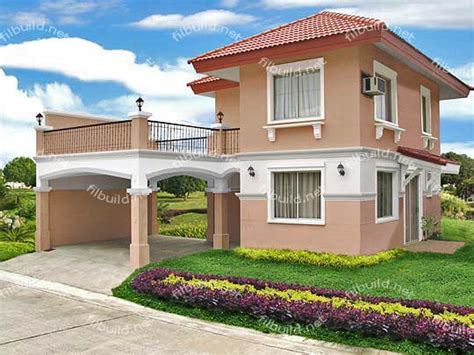 rizal real estate.